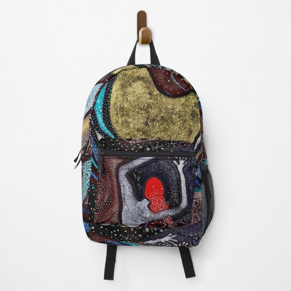 Item preview, Freedom designed and sold by Little Red Art.