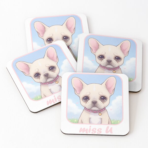 Item preview, Miss You designed and sold by RalNix.