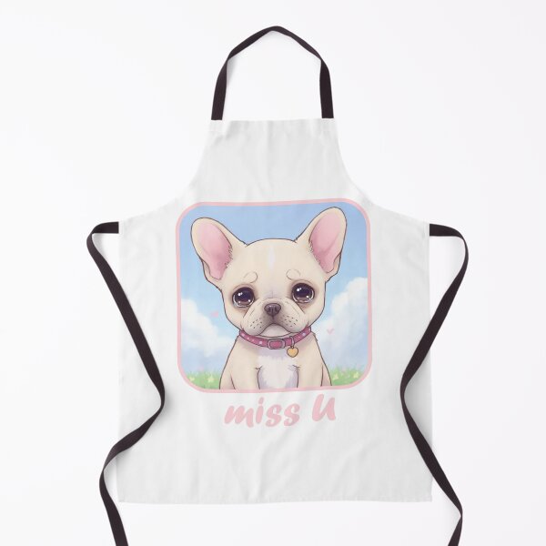 Item preview, Miss You designed and sold by RalNix.