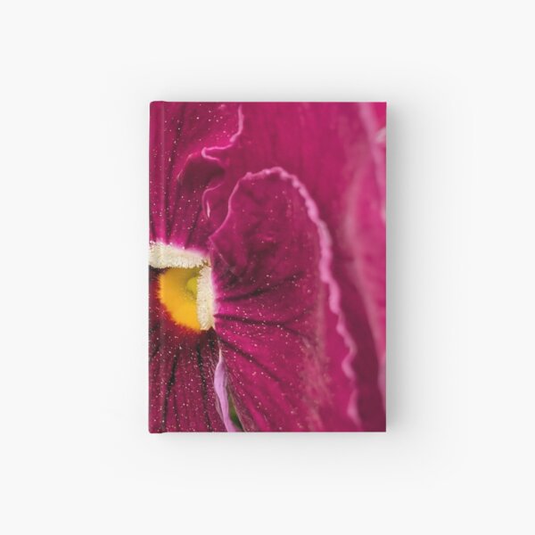 Item preview, Pansy I designed and sold by Emily Noyes.