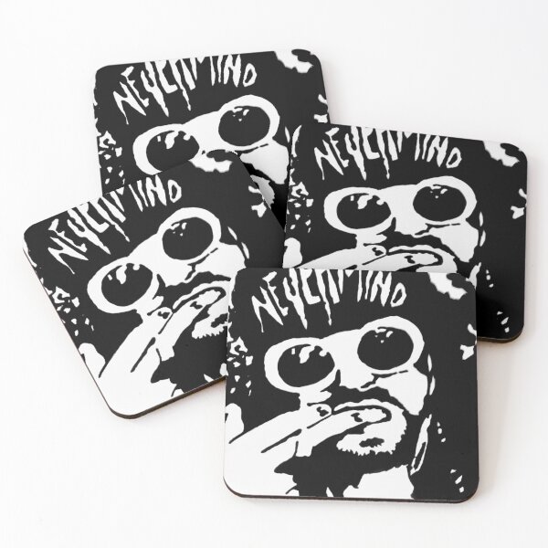 Item preview, Whatever  designed and sold by Chad's Fresh Art.
