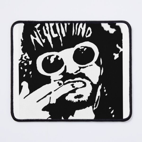 Item preview, Whatever designed and sold by Chad's Fresh Art.
