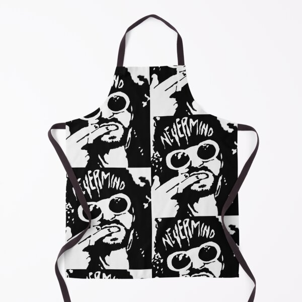 Item preview, Whatever  designed and sold by Chad's Fresh Art.