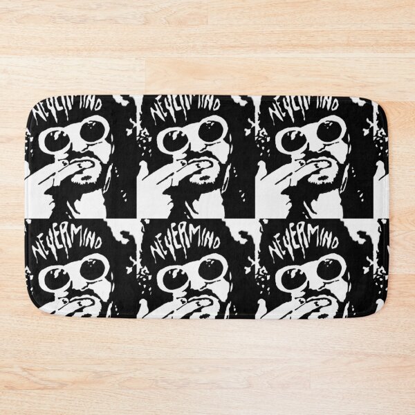 Item preview, Whatever  designed and sold by Chad's Fresh Art.