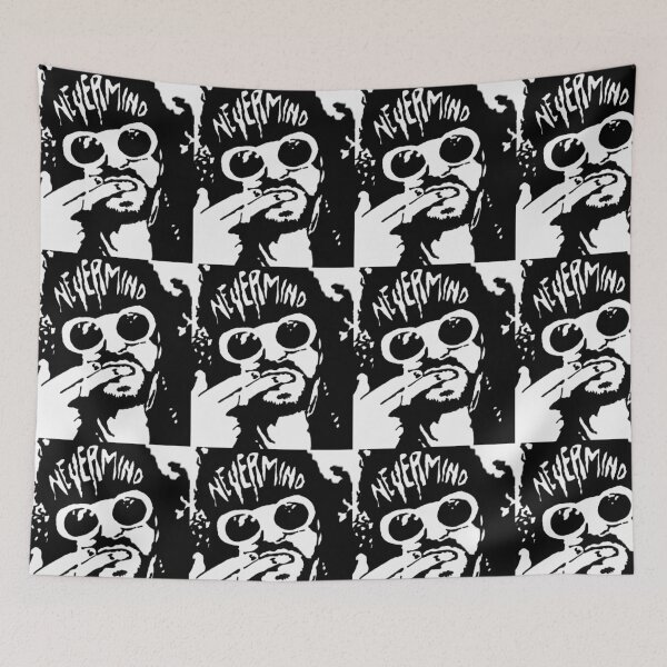 Item preview, Whatever  designed and sold by Chad's Fresh Art.