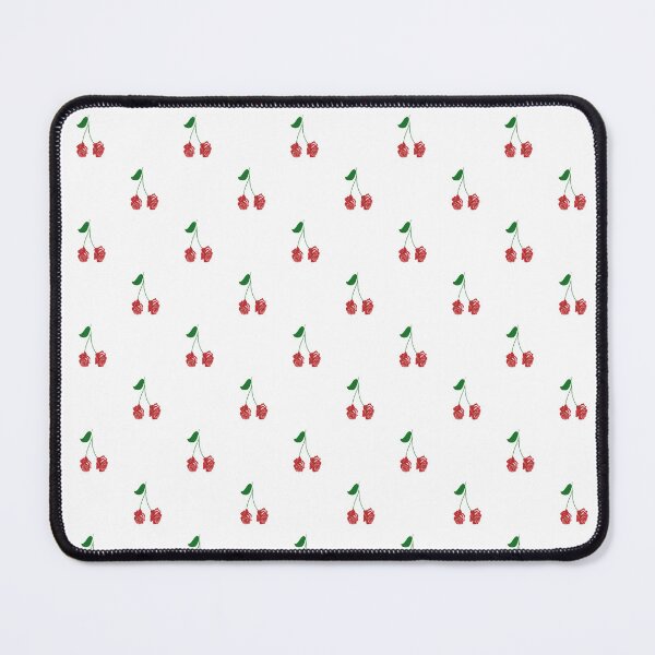 Item preview, Cherry roses designed and sold by Lisseb3l.