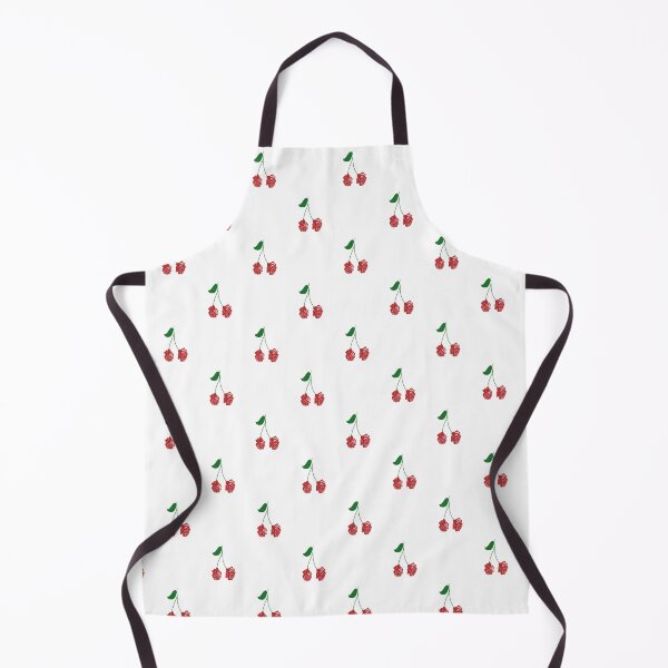 Item preview, Cherry roses designed and sold by Lisseb3l.