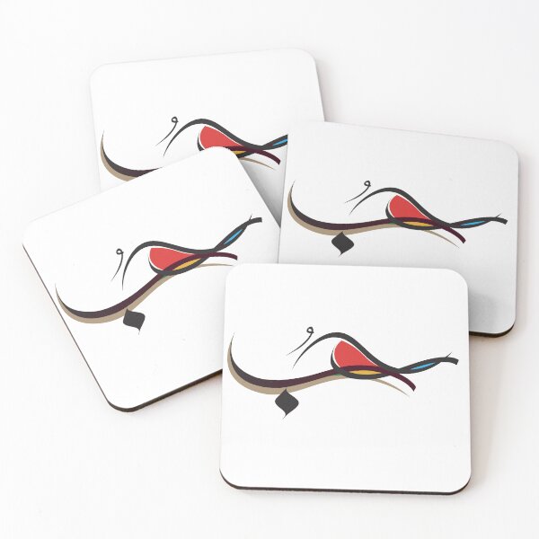 Item preview, حب ♦︎ Love ♦︎ Aşk ♦︎ 愛 designed and sold by foadartstudio.