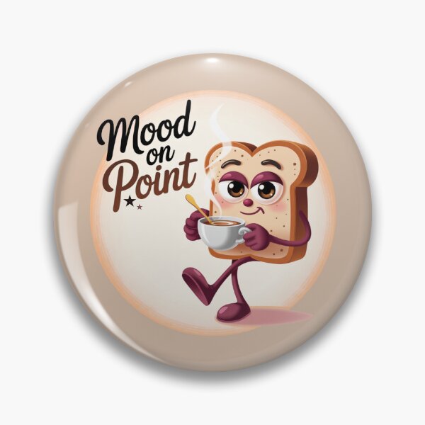 Item preview, A CUP OF COFFEE, A PERFECT TROPHY! designed and sold by SharingLove.