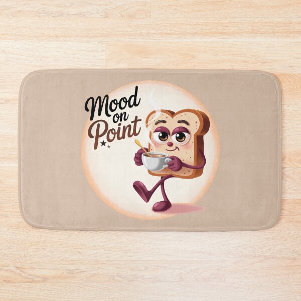 Item preview, A CUP OF COFFEE, A PERFECT TROPHY! designed and sold by SharingLove.