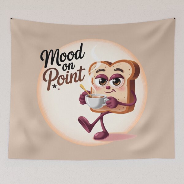 Item preview, A CUP OF COFFEE, A PERFECT TROPHY! designed and sold by SharingLove.