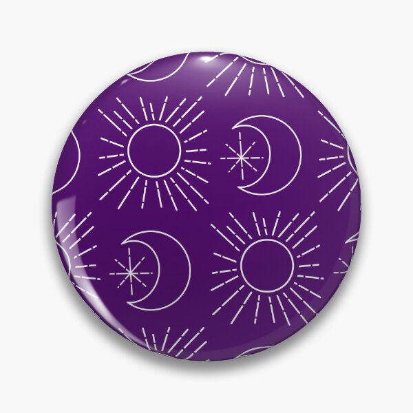Item preview, Celestial  designed and sold by Emendi.