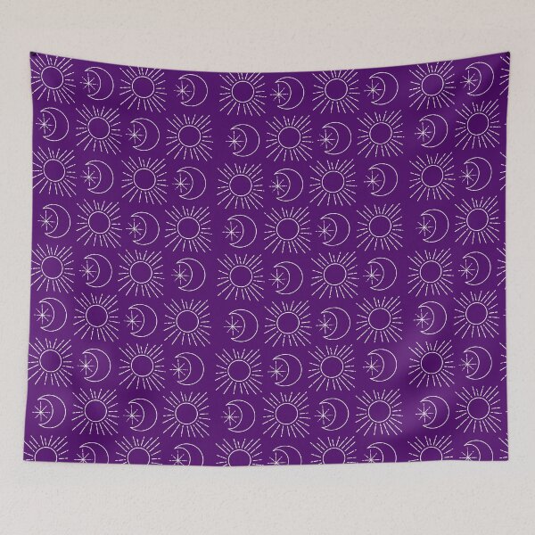 Item preview, Celestial  designed and sold by Emendi.