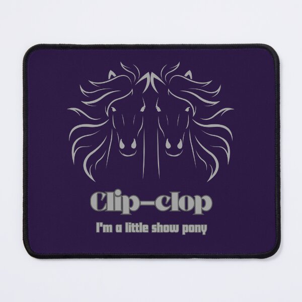 Item preview, Big Mouth Series Lola Quote 2 designed and sold by Chekky.