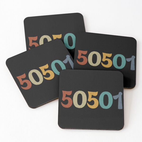 Item preview, 50501. designed and sold by EunsooLee.