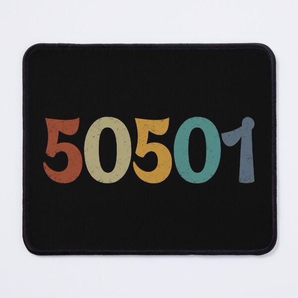 Item preview, 50501. designed and sold by EunsooLee.