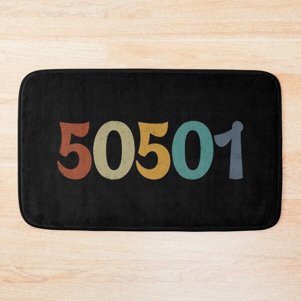 Item preview, 50501. designed and sold by EunsooLee.