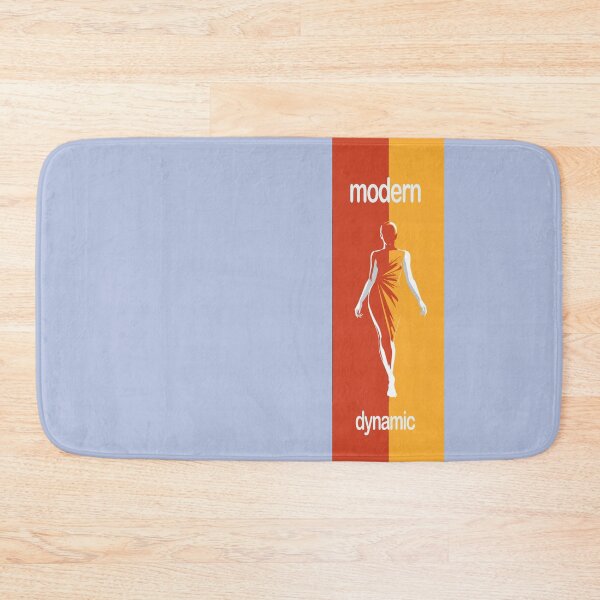 Item preview,  Modern Essence / t-shirt  designed and sold by albertotv250.