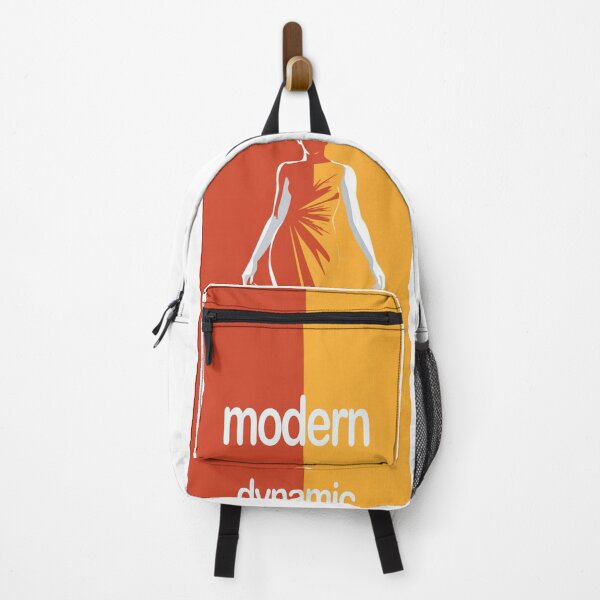 Item preview, Modern Essence / t-shirt designed and sold by albertotv250.