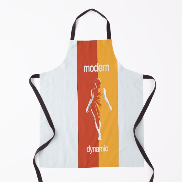 Item preview,  Modern Essence / t-shirt  designed and sold by albertotv250.