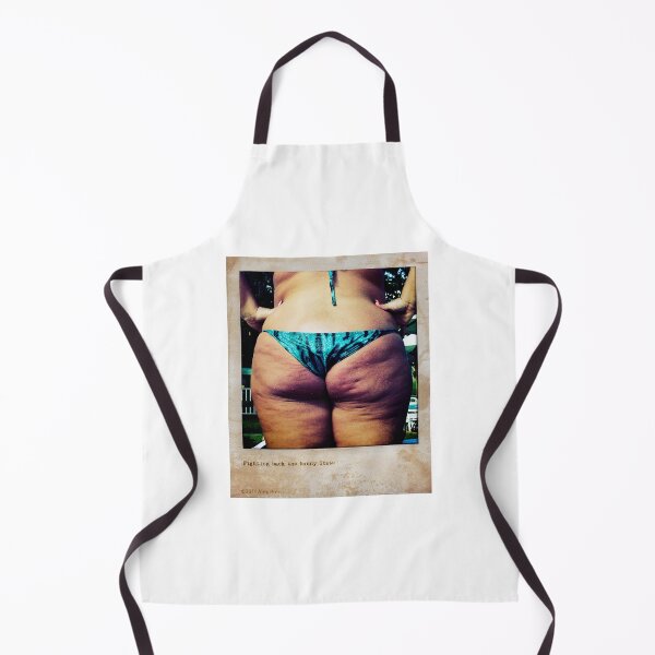Item preview, Fighting back the Nanny State. designed and sold by Alex Preiss.