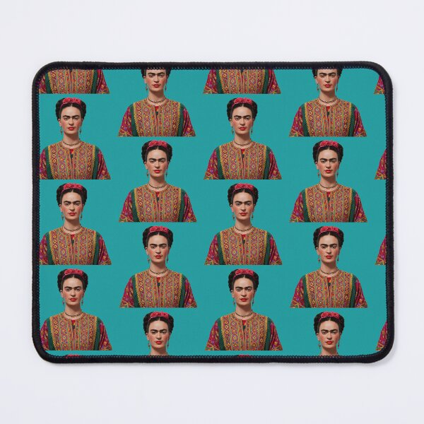 Item preview,  Frida Kahlo 8 designed and sold by TeeARTHY.