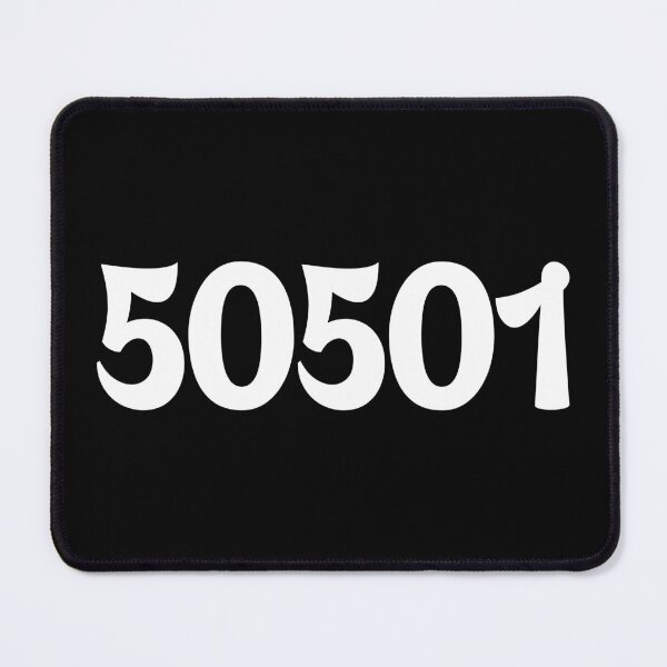 Item preview, 50501. designed and sold by EunsooLee.