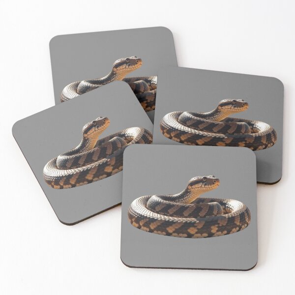 Item preview, SNAKE (#808080) designed and sold by Marlon Oseguera.