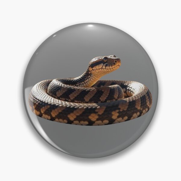 Item preview, SNAKE (#808080) designed and sold by Marlon Oseguera.
