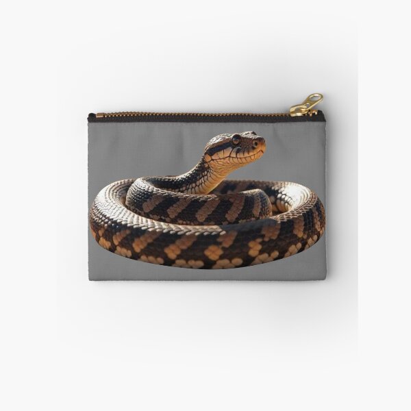 Item preview, SNAKE (#808080) designed and sold by Marlon Oseguera.