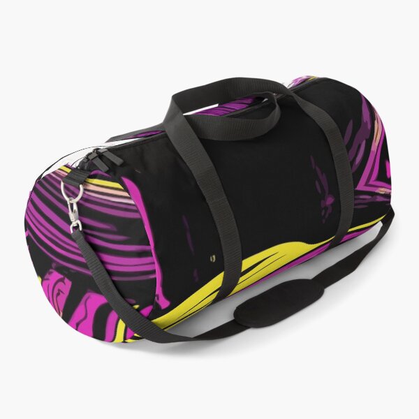 Item preview, The Intense Eye in Vibrant Hues designed and sold by scarlov.