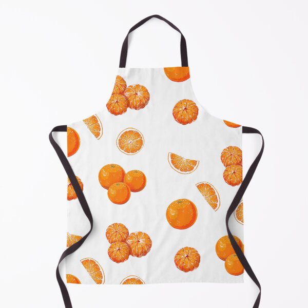 Item preview, All You Can Eat ~ Orange Medley designed and sold by minostudioco.