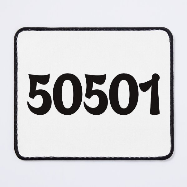 Item preview, 50501. designed and sold by EunsooLee.