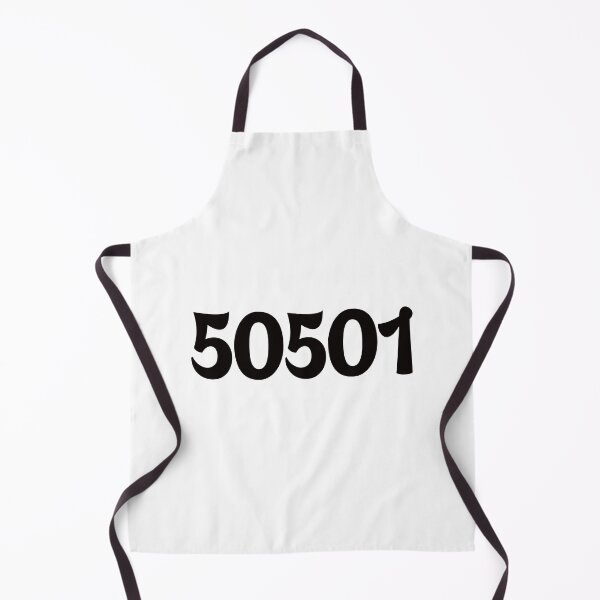 Item preview, 50501. designed and sold by EunsooLee.