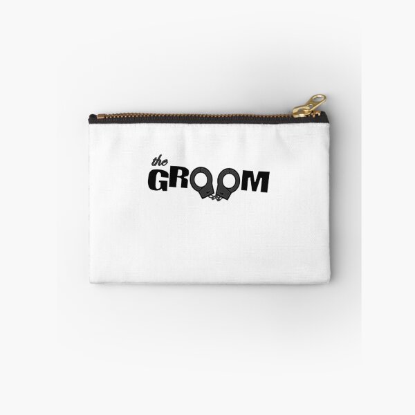 Item preview, The groom designed and sold by skratch83.