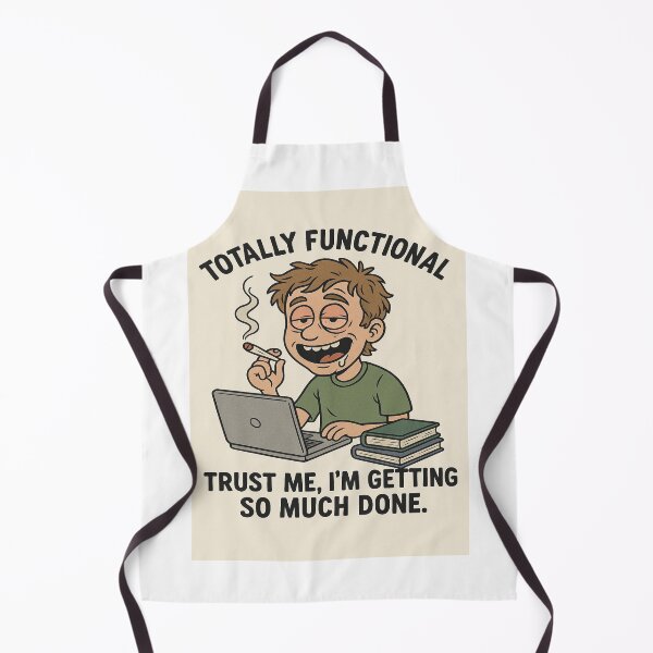 Item preview, Totally functional  designed and sold by Eli.