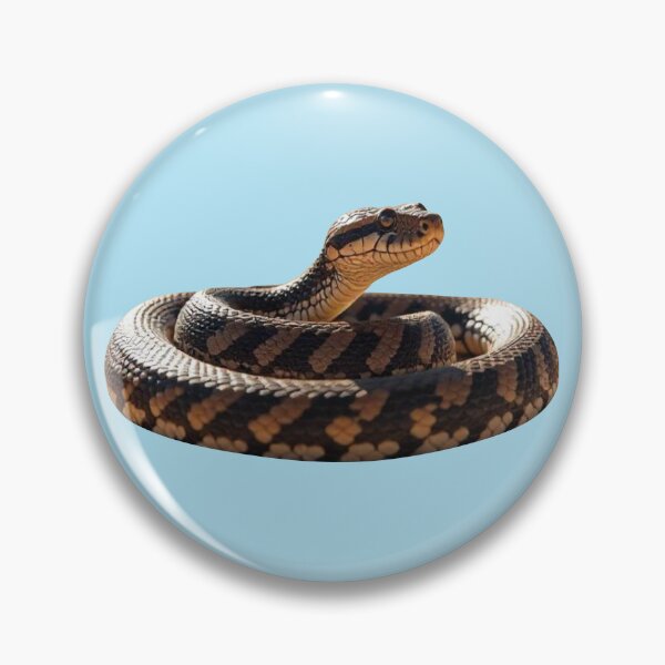 Item preview, SNAKE (#B1E2F3) designed and sold by Marlon Oseguera.