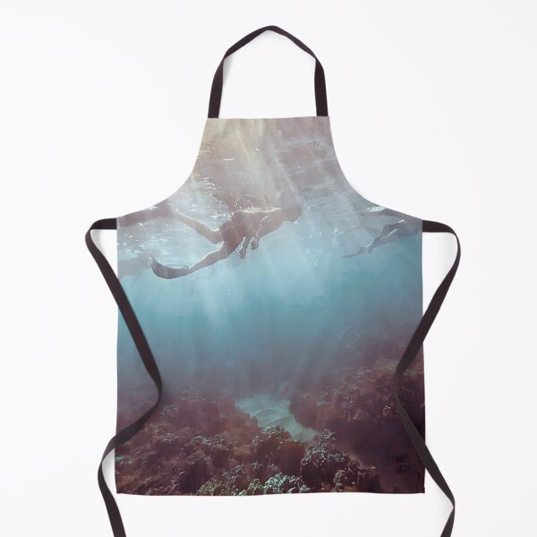 Item preview, Snorkel Sunbeam designed and sold by Scurvy Dawg Design.