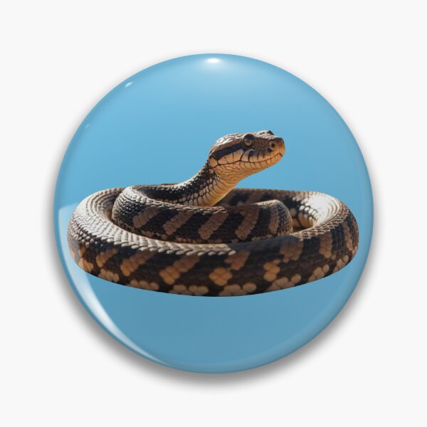 Item preview, SNAKE (#65B7DD) designed and sold by Marlon Oseguera.