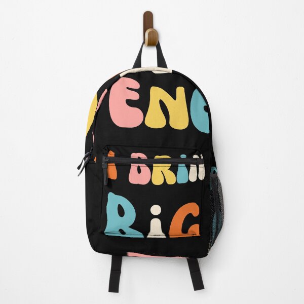 Item preview, I bring that big Leo energy funny astrology horoscope bday designed and sold by snowry.