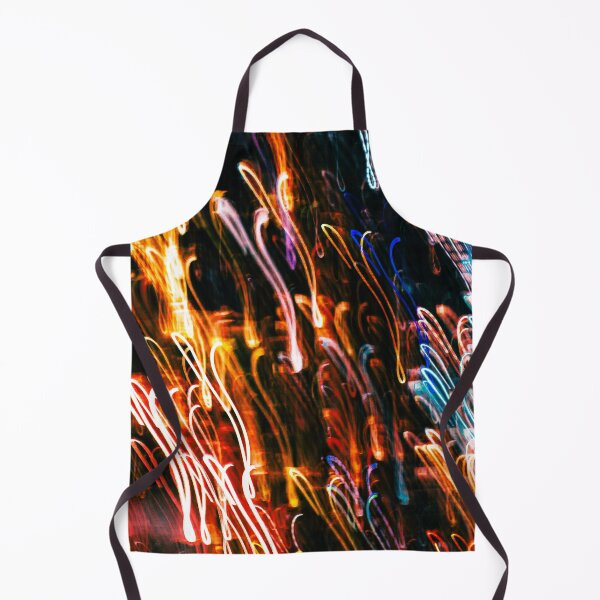 Item preview, Light Dance designed and sold by Geoff Treagus.