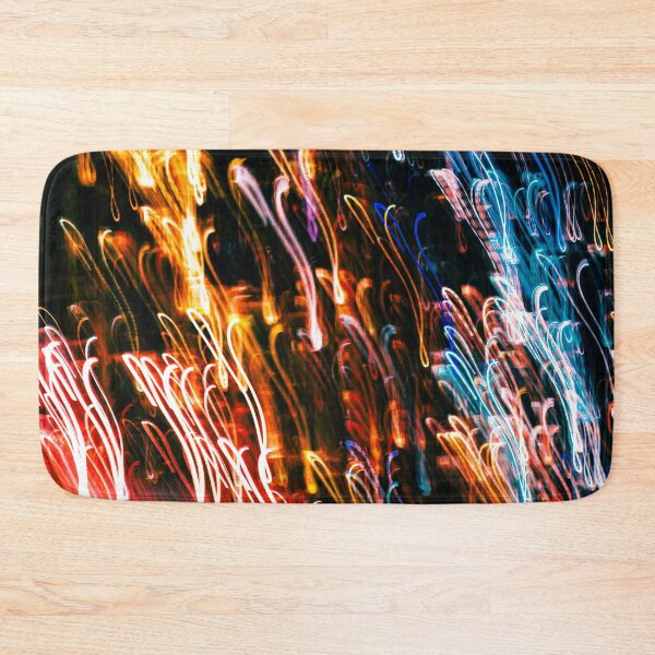 Item preview, Light Dance designed and sold by Geoff Treagus.