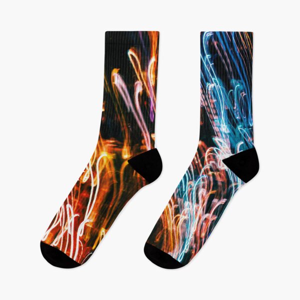 Item preview, Light Dance designed and sold by Geoff Treagus.