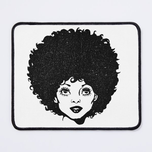 Item preview, Queen of Motown designed and sold by superiorgraphix.