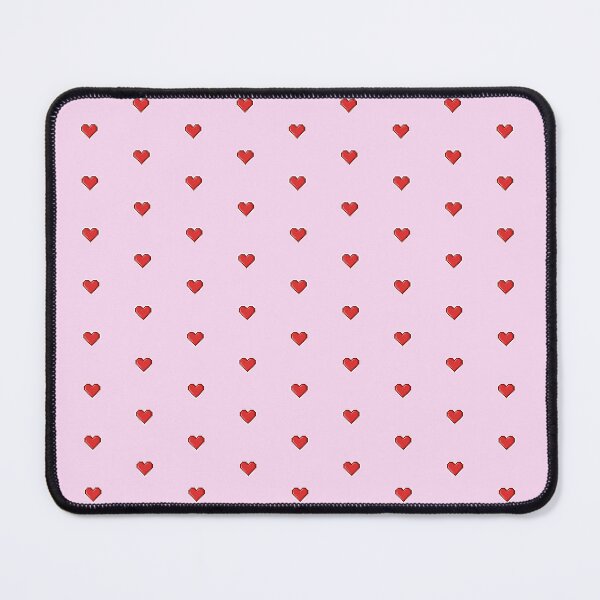 Item preview, Pixel Heart designed and sold by Orenjlofi.