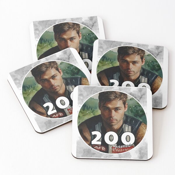 Item preview, Jamie Elliot designed and sold by Hotpies!.