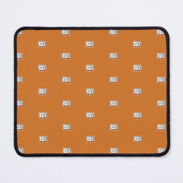 Item preview, Pixel Book designed and sold by Orenjlofi.