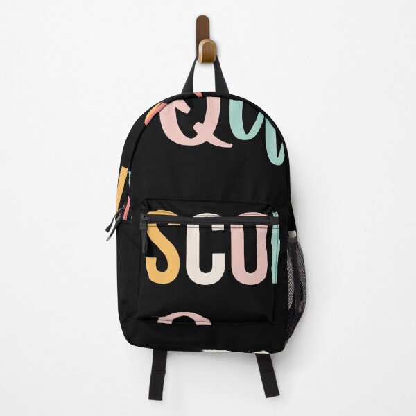 Item preview, Cute Scorpius Queen astrology horoscope bday Scorpius woman designed and sold by snowry.