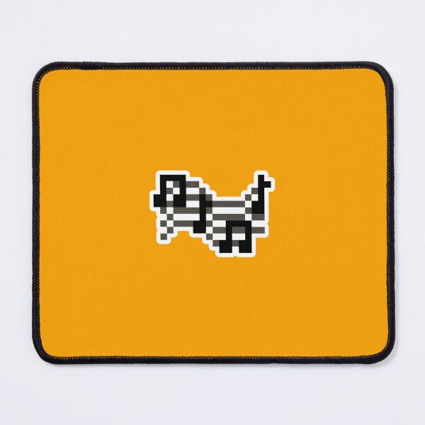 Item preview, Pixel Notes designed and sold by Orenjlofi.