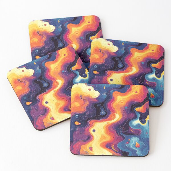 Item preview, Space style design designed and sold by TraditionalCA.